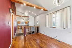 1008 W 115th St, Chicago, IL 60643 - Photo 9