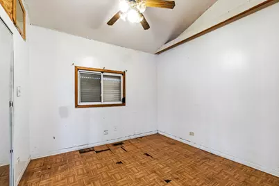 1008 W 115th Street, Chicago, IL 60643 - Photo 7