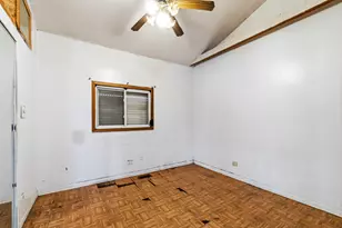 1008 W 115th St, Chicago, IL 60643 - Photo 7