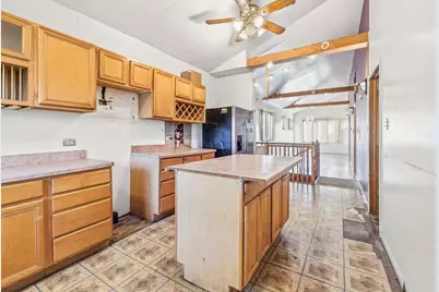 1008 W 115th Street, Chicago, IL 60643 - Photo 13