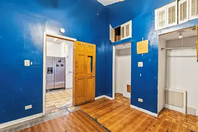 1008 W 115th Street, Chicago, IL 60643 - Photo 15