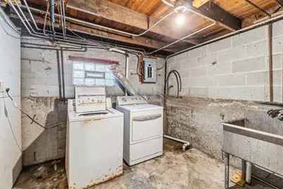 1008 W 115th Street, Chicago, IL 60643 - Photo 17