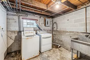 1008 W 115th St, Chicago, IL 60643 - Photo 17