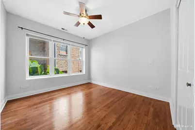 6618 N Ashland Avenue #3, Chicago, IL 60626 - Photo 13