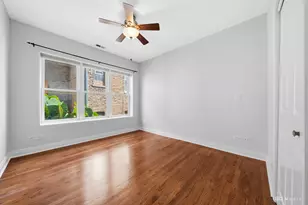 6618 N Ashland Ave, Chicago, IL 60626 - Photo 13