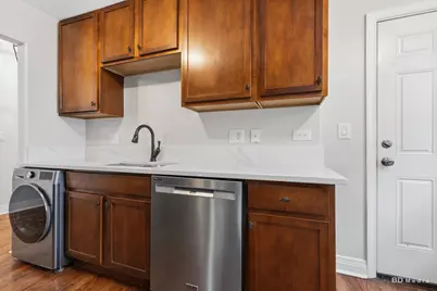 6618 N Ashland Avenue #3, Chicago, IL 60626 - Photo 9
