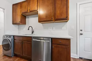 6618 N Ashland Ave, Chicago, IL 60626 - Photo 9