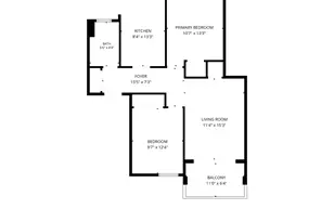 6618 N Ashland Ave, Chicago, IL 60626 - Photo 15