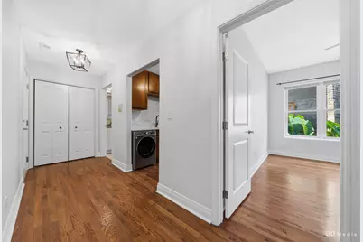 6618 N Ashland Avenue #3, Chicago, IL 60626 - Photo 5