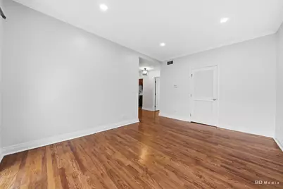 6618 N Ashland Avenue #3, Chicago, IL 60626 - Photo 7