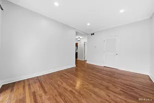 6618 N Ashland Ave, Chicago, IL 60626 - Photo 7