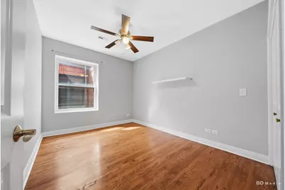 6618 N Ashland Avenue #3, Chicago, IL 60626 - Photo 11