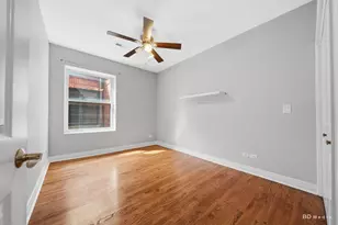 6618 N Ashland Ave, Chicago, IL 60626 - Photo 11