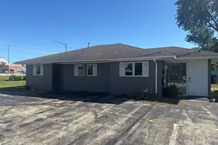 396 Belle Aire Ave, Bourbonnais, IL 60914 - Photo 1