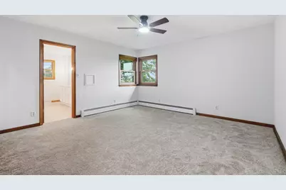 4765 W 950 Road, Lake Village, IN 46349 - Photo 11