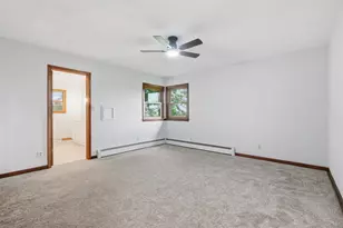 4765 W 950 Rd, Lake Village, IN 46349 - Photo 11