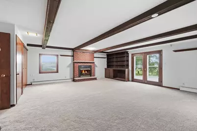 4765 W 950 Road, Lake Village, IN 46349 - Photo 5
