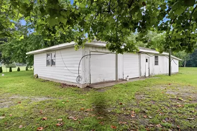 4765 W 950 Road, Lake Village, IN 46349 - Photo 37