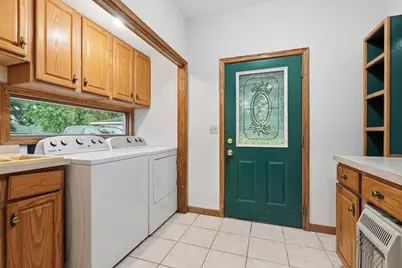 4765 W 950 Road, Lake Village, IN 46349 - Photo 21