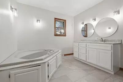 4765 W 950 Road, Lake Village, IN 46349 - Photo 9