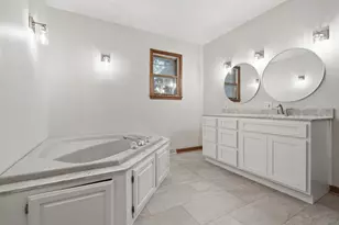 4765 W 950 Rd, Lake Village, IN 46349 - Photo 9