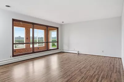 4765 W 950 Road, Lake Village, IN 46349 - Photo 7