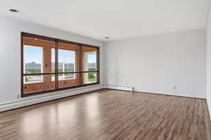 4765 W 950 Rd, Lake Village, IN 46349 - Photo 7