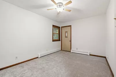 4765 W 950 Road, Lake Village, IN 46349 - Photo 15