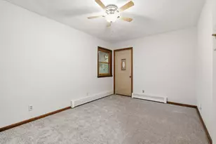 4765 W 950 Rd, Lake Village, IN 46349 - Photo 15