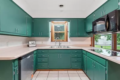 4765 W 950 Road, Lake Village, IN 46349 - Photo 17