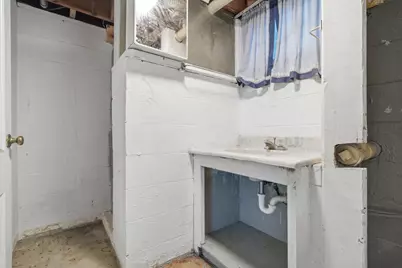 4765 W 950 Road, Lake Village, IN 46349 - Photo 27