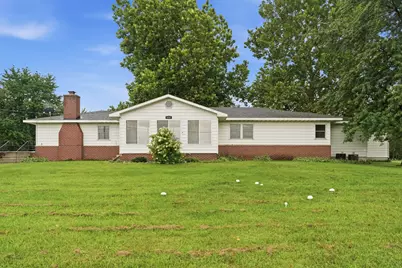4765 W 950 Road, Lake Village, IN 46349 - Photo 1