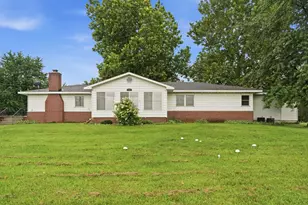 4765 W 950 Rd, Lake Village, IN 46349 - Photo 1