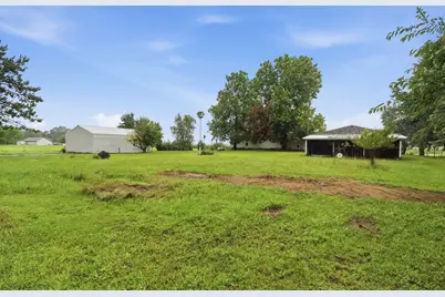 4765 W 950 Road, Lake Village, IN 46349 - Photo 33