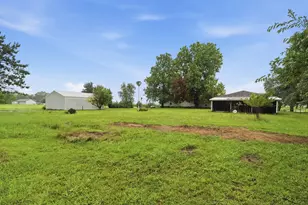 4765 W 950 Rd, Lake Village, IN 46349 - Photo 33