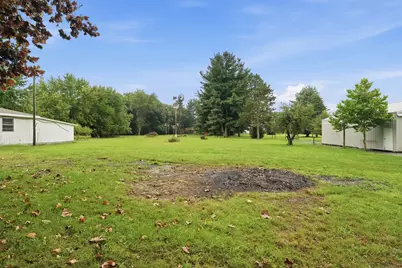 4765 W 950 Road, Lake Village, IN 46349 - Photo 35