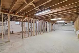 4765 W 950 Rd, Lake Village, IN 46349 - Photo 23