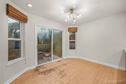 148 S Glenbrook Trail, McHenry, IL 60050 - Photo 13