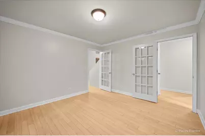 148 S Glenbrook Trail, McHenry, IL 60050 - Photo 21