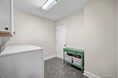 148 S Glenbrook Trail, McHenry, IL 60050 - Photo 23