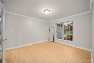 148 S Glenbrook Trail, McHenry, IL 60050 - Photo 19