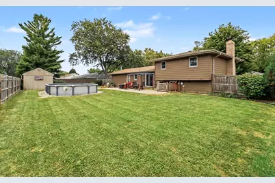 155 Kay Street, Manhattan, IL 60442 - Photo 17