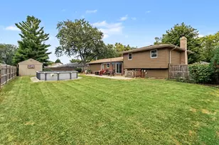 155 Kay St, Manhattan, IL 60442 - Photo 17
