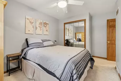 155 Kay Street, Manhattan, IL 60442 - Photo 9