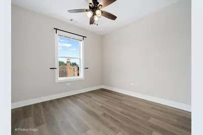 261 Washington Boulevard #305, Oak Park, IL 60304 - Photo 13