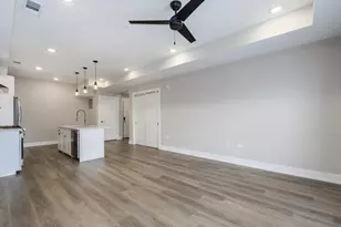261 Washington Blvd, Oak Park, IL 60304 - Photo 9