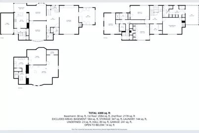 327 Marshman Avenue, Highland Park, IL 60035 - Photo 43