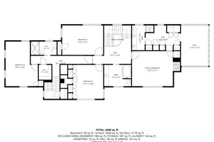 327 Marshman Ave, Highland Park, IL 60035 - Photo 41