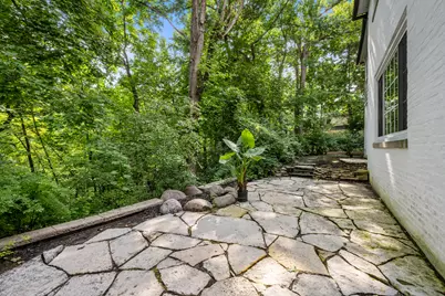 327 Marshman Avenue, Highland Park, IL 60035 - Photo 35