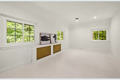 327 Marshman Avenue, Highland Park, IL 60035 - Photo 29